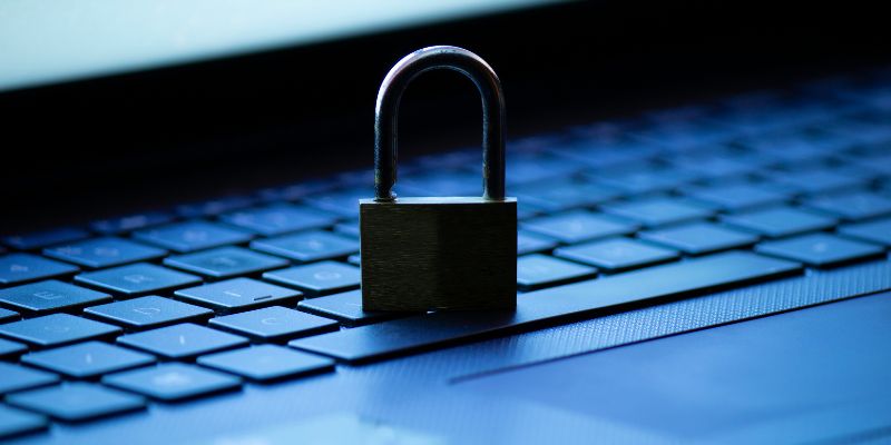 Chính sách bảo mật cam kết thu thập và bảo vệ thông tin người chơi